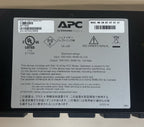 APC AP7900 Used