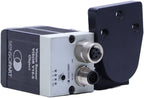 SENSOPART V10-OB-S1-W12 Used