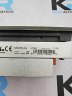 UniOP MD00R-04 Used