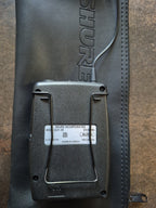 Shure ULX1 G3 Used