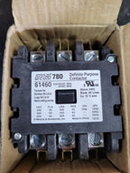 MARS MARS 780 -61460 New