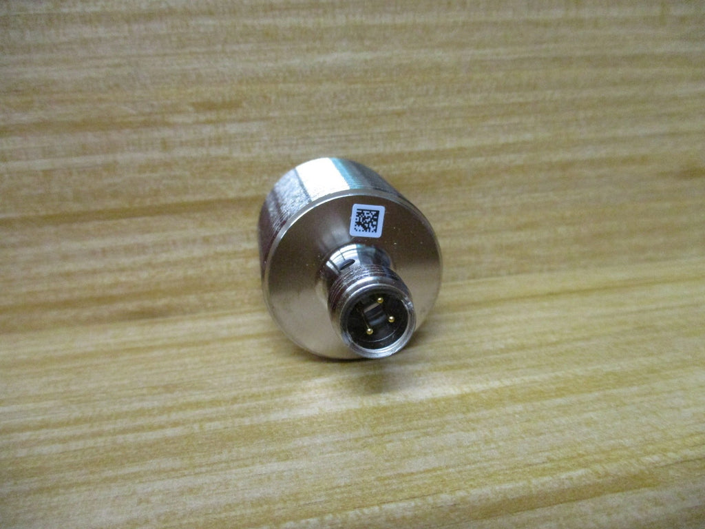 Pepperl + Fuchs NBB15-30GM30-E2-V1 New