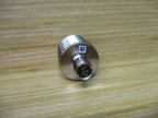 Pepperl + Fuchs NBB15-30GM30-E2-V1 New