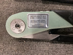 Daniels DMC M22520/7-01 Used