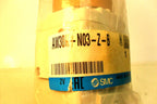 SMC AW30K-N03-Z-B New