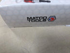 Matco Tools SBIT38A New