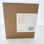 Unbranded 1100 Series Used