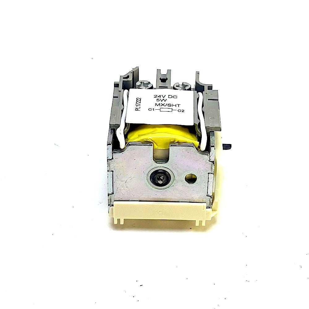 Square D / Schneider Electric LV429390 Used