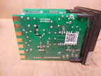 systematic MX7 Used