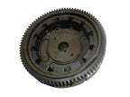 Briggs & Stratton 591758 Used