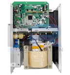 Schneider Electric 865-4048-21 Used