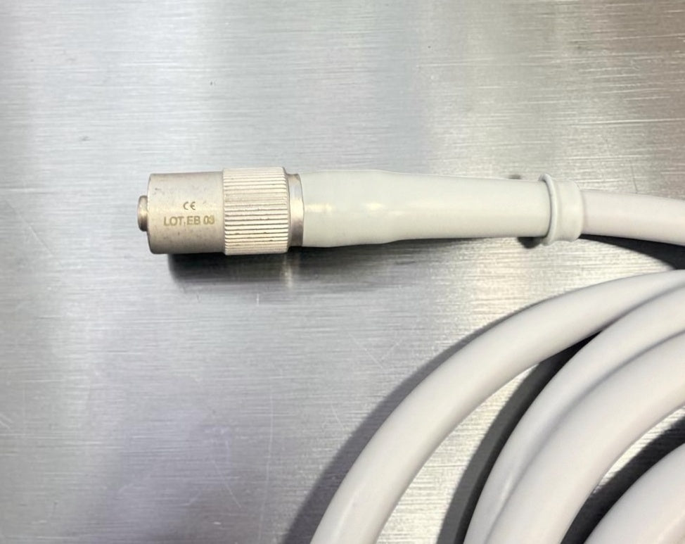 Karl Storz 495NA Used