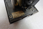 Eagle Signal HP52A6 Used