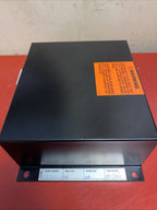 GE Zenith 50P-1011 Used