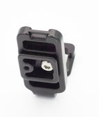 Really Right Stuff (RRS) BM645-L-B Used