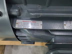 Nidec A30S2C Used