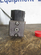SCHENCK 142M Used