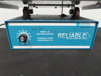 Reliable Scientific 55D Used