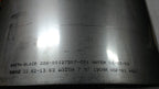 Smith-Blair Inc. 226-00127507-001 Used