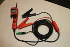 Power Probe PPH1 The Hook New