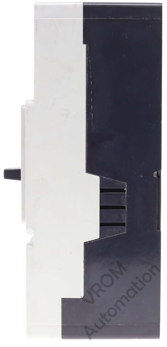 Westinghouse HMCP250J5W Used