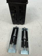 Omron E5EN-H Used