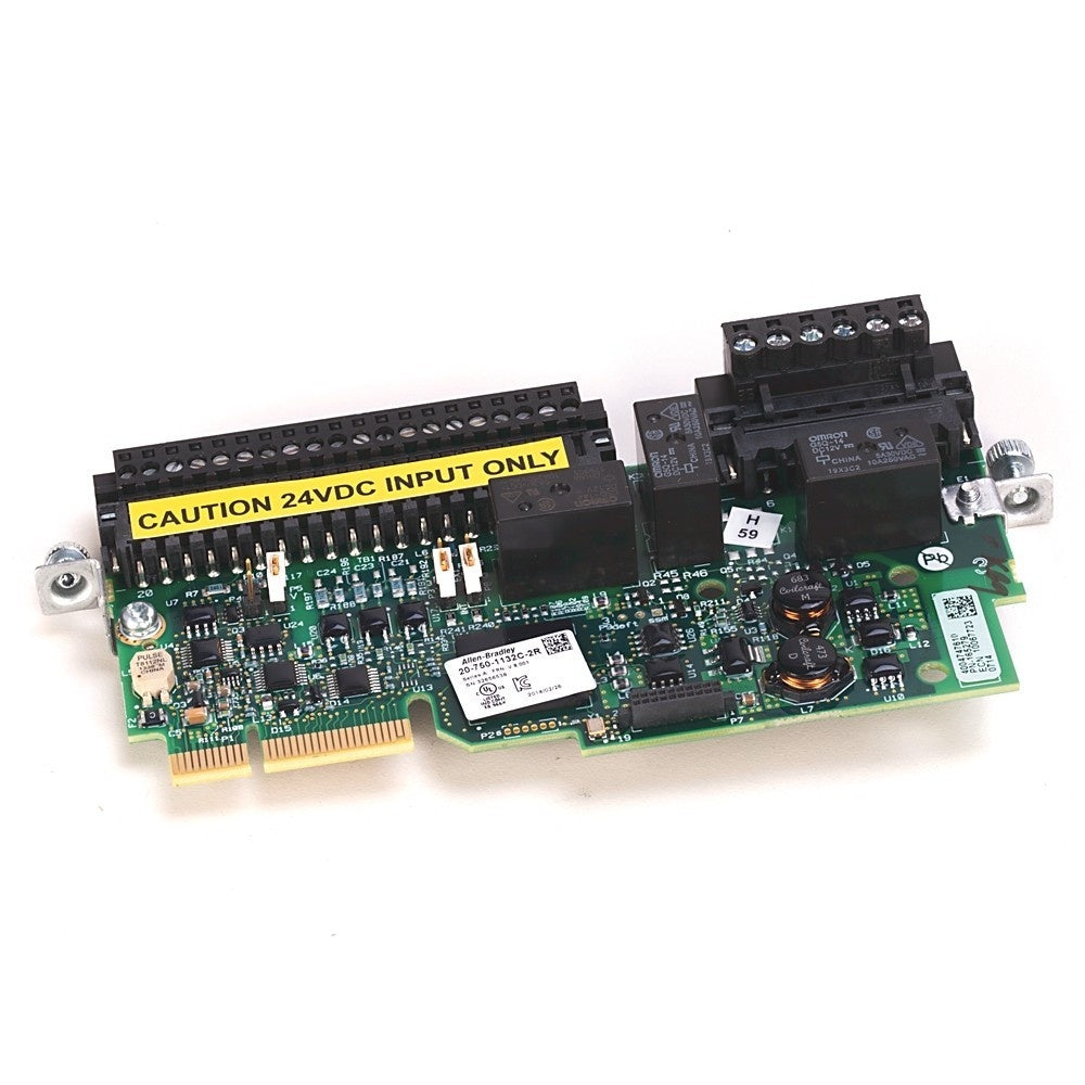 Allen-Bradley 203549 New