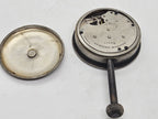 Waltham Model 1910 Used