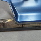 Kenmore BC4026 Used