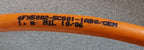 Siemens 6FX5002-2DC10-1AC0 Used