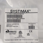 CommScope CPC3312-02F010 New