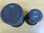 Kadant B22205 New