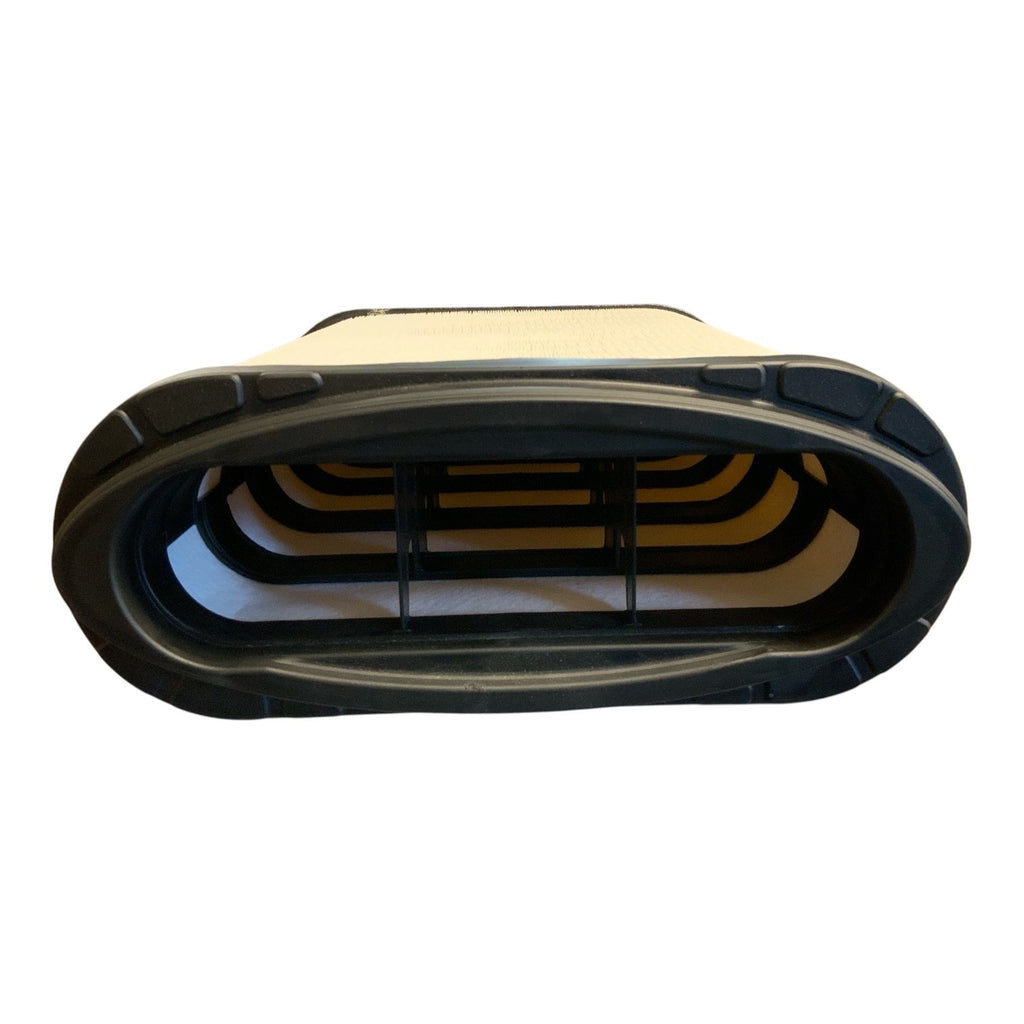 Makerauto D37-1061 New
