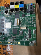 Gilbarco M16181A002 Used