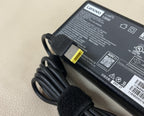 Lenovo ADL135NLC2A Used