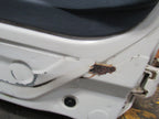 HINO 338 Used
