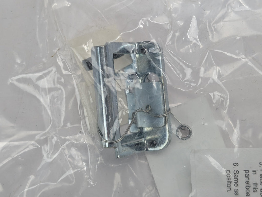 Siemens ED2-HPL New
