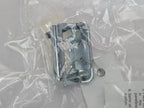 Siemens ED2-HPL New