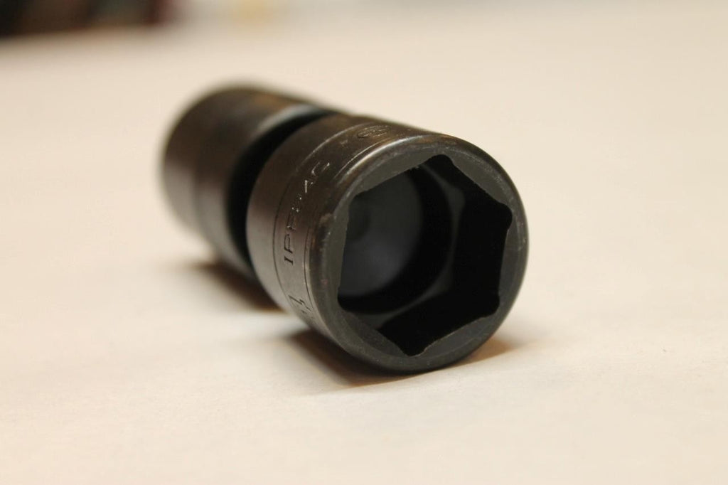 Snap-on 205IPF Used