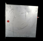 Laserline Diode Driver HPC 809-3 Used