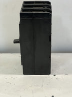 Square D KAL36150 Used