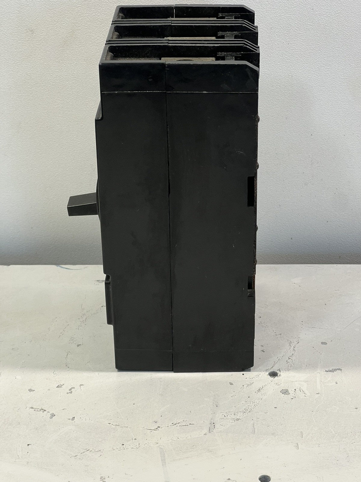 Square D KAL36150 Used