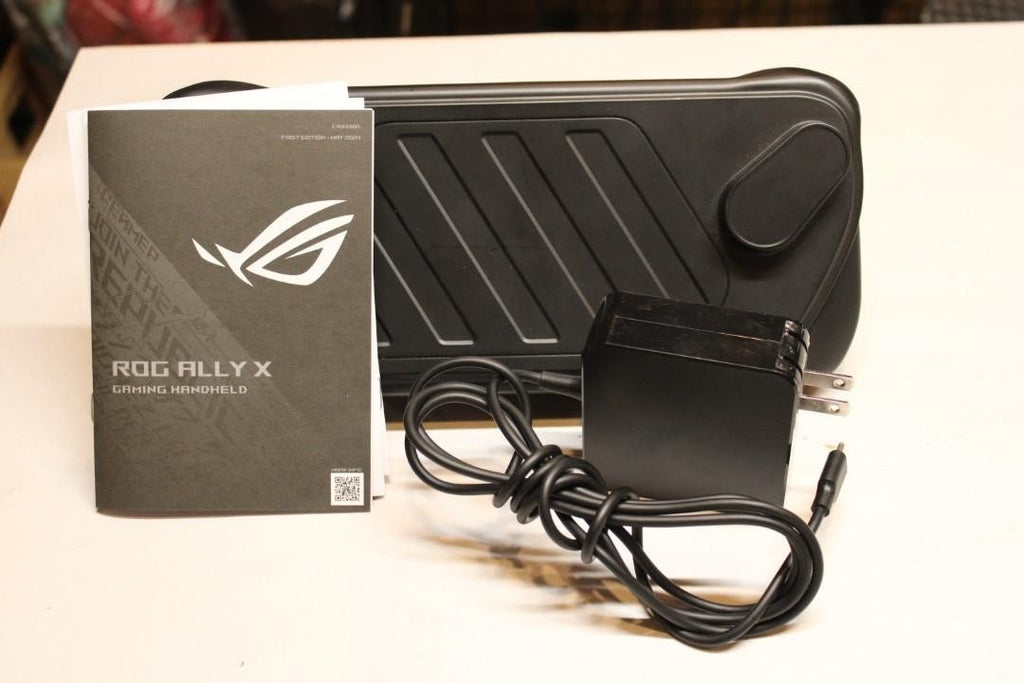 ASUS RC72LA Used