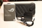 ASUS RC72LA Used