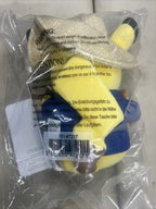 Pokémon Center 701-97217 New