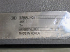 CASTON II 2THB Used