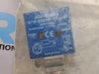 Allen-Bradley 871P-B20N40-R3 New