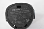 Mirka BPA 11125 New