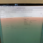 Apple M5183 Used