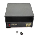 Kenwood TK-8302Hu-1 Used